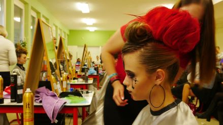 Fotografie p1260400_original_1_original.jpg