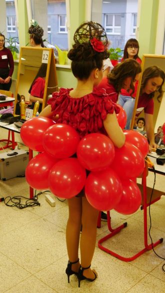 Fotografie p1260415_original_1_original.jpg