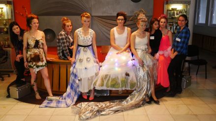 Fotografie p1260526_original_1_original.jpg