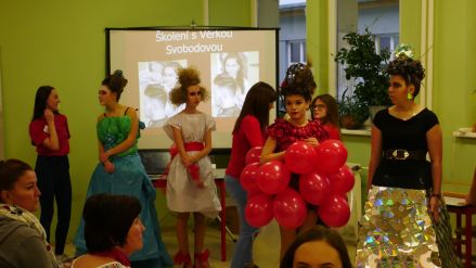 Fotografie p1260577_original_1_original.jpg