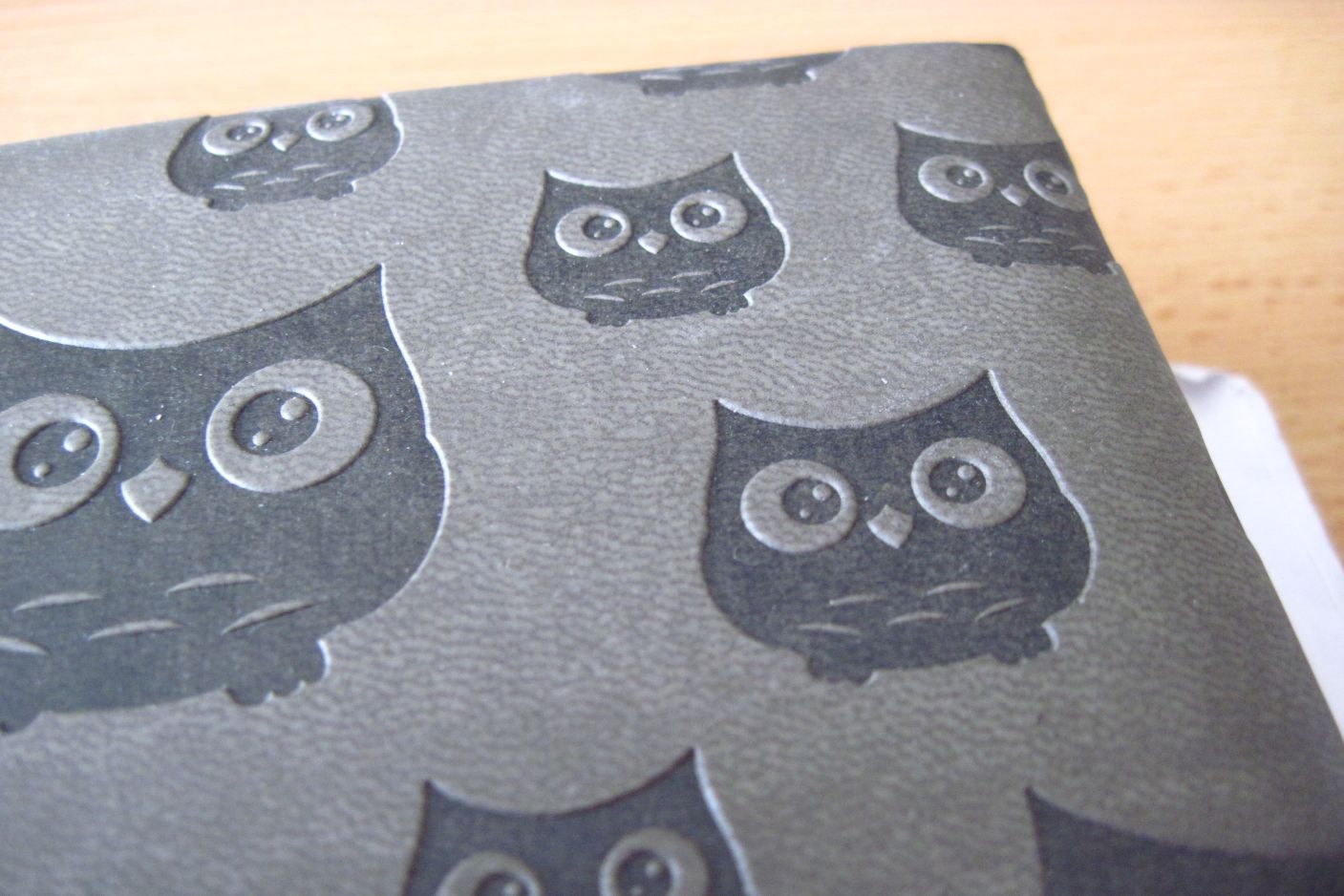 PŘIHLAŠOVÁNÍ K MATURITNÍ ZKOUŠCE - JARO 2020