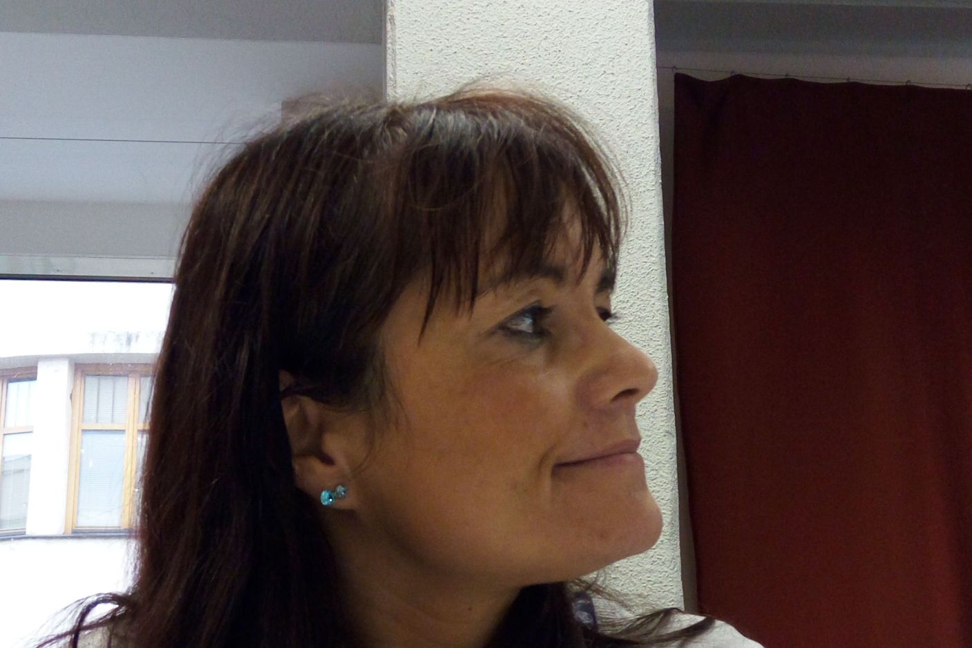 Využití výsledků projektu MOV - informační seminář 