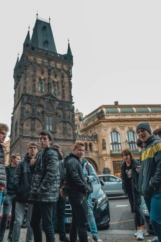 Fotografie praha3_original_original.jpg