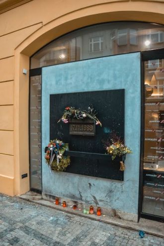 Fotografie praha5_original_original.jpg