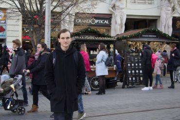 Fotografie cnb-3_1_original_original.jpg