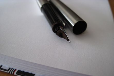 Foto ke stránce INFORMACE K MATURITNÍ ZKOUŠCE JARO 2020