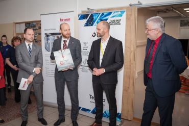 Fotografie -mg-8886_original_1_original.jpg