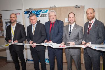 Fotografie -mg-8917_original_2_original.jpg