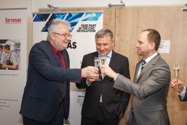 Fotografie -mg-8950_original_1_original.jpg