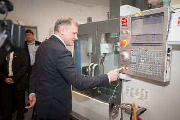 Fotografie -mg-8981_original_1_original.jpg