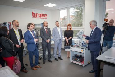 Fotografie -mg-9043_original_1_original.jpg