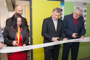 Fotografie -mg-9067_original_1_original.jpg