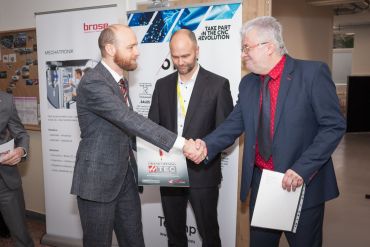 Fotografie -mg-8889_original_1_original.jpg