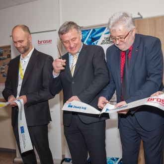 Fotografie -mg-8927_original_1_original.jpg