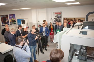 Fotografie -mg-8987_original_1_original.jpg