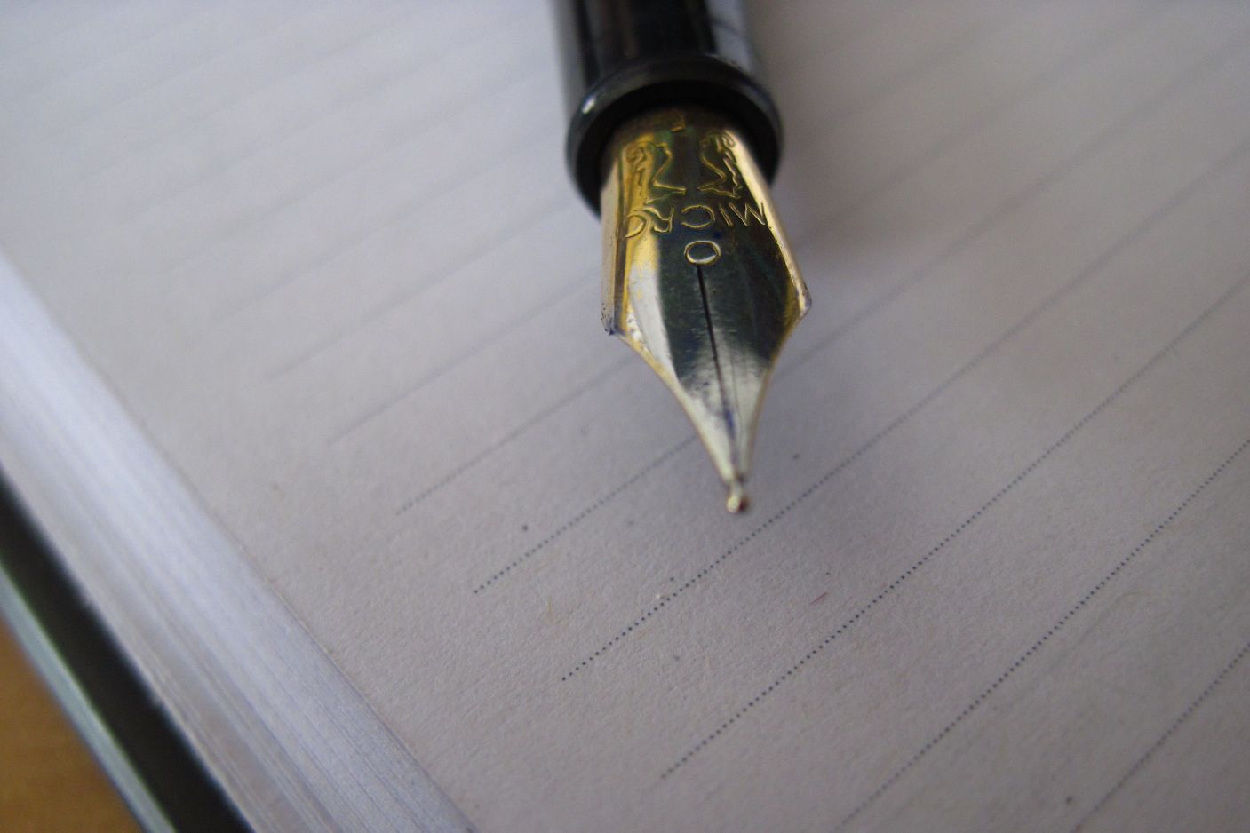 Podzimní zkušební období - jednotné zkušební schéma