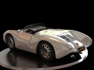 Fotografie auto-hotove-back_1_original_original.jpg