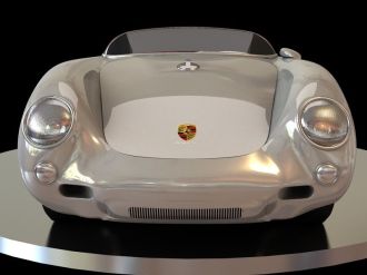 Fotografie auto-hotove-celo_original_original.jpg