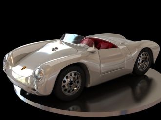 Fotografie auto-hotove-front_original_original.jpg