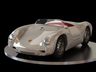 Fotografie auto-hotove-frontnew_original_original.jpg