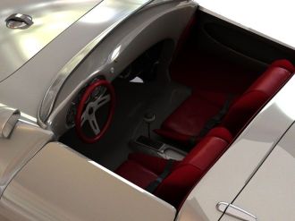 Fotografie auto-hotove-interier_original_original.jpg