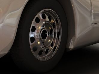 Fotografie auto-hotove-kolo_original_original.jpg