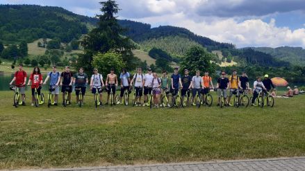 Fotografie img-20210617-wa0002_original_original.jpg