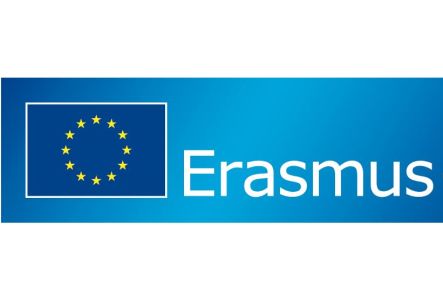 Foto ke stránce Zahraniční stáž studentů v rámci programu Erasmus+