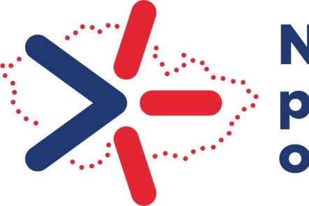 Foto ke stránce Doučování žáků