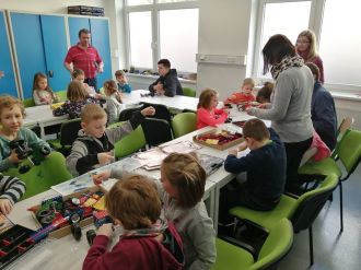 Fotografie 274370573-486931439588583-51114225131701_original.jpg