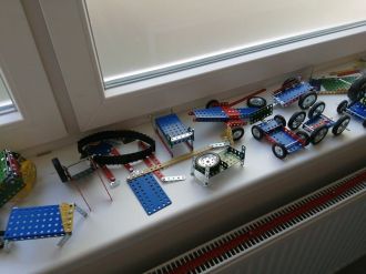 Fotografie 274560903-349627180411980-36499595724004_original.jpg