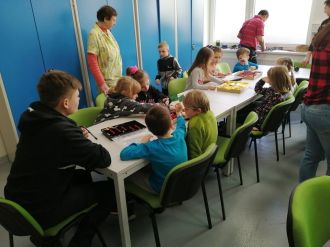 Fotografie 274639957-943260319720657-23823856517240_original.jpg