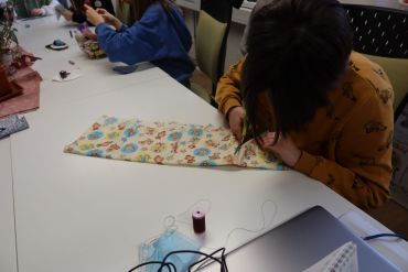 Fotografie img-0031_original_original.jpg