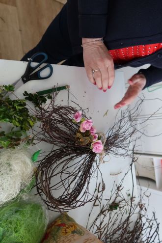 Fotografie img-0034_original_original.jpg