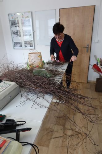 Fotografie img-0035_original_original.jpg