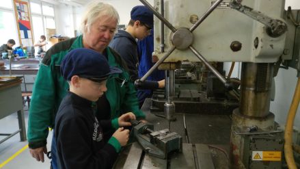 Fotografie img-20190514-093550_original_original.jpg