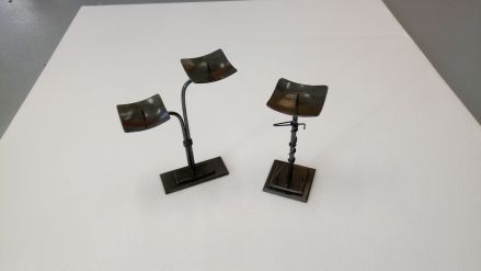 Fotografie img-20191120-082826_original_original.jpg