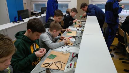 Fotografie img-20200310-090006_original_original.jpg