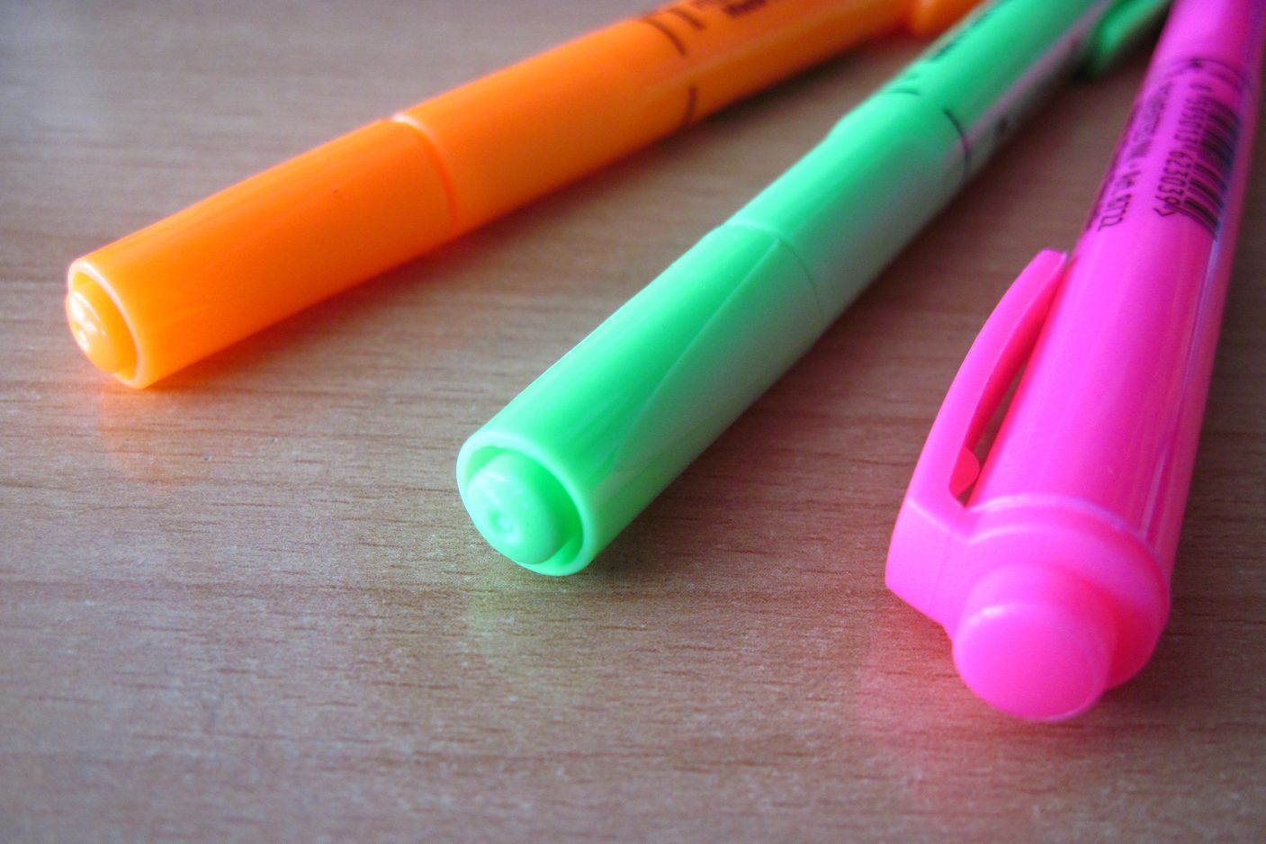 MZ JARO 2022 - didaktické testy 