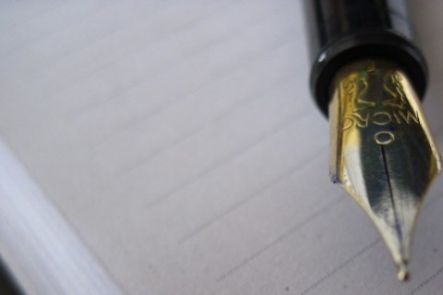 Foto ke stránce MATURITNÍ ZKOUŠKY - MZ PODZIM 2022