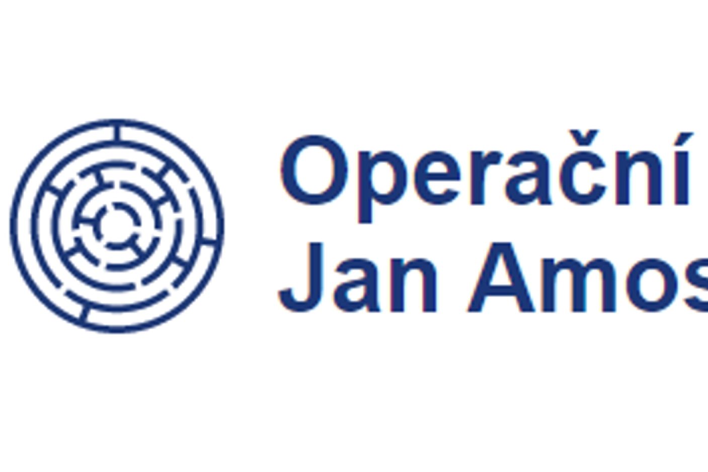 OP JAK - ŠABLONY PRO SŠ A VOŠ I