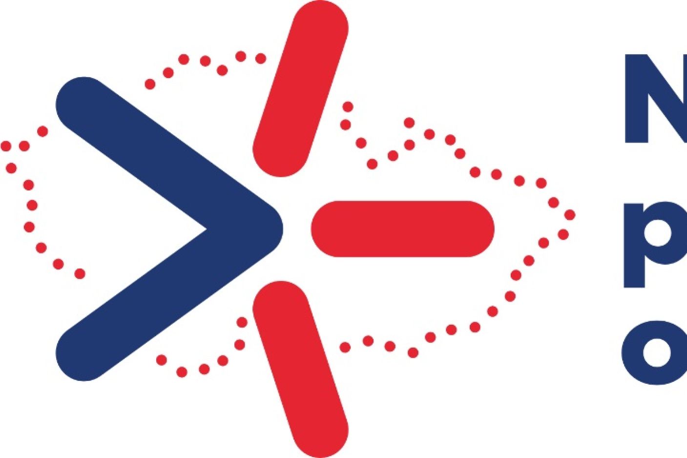 DOUČOVÁNÍ ŽÁKŮ ŠKOL 