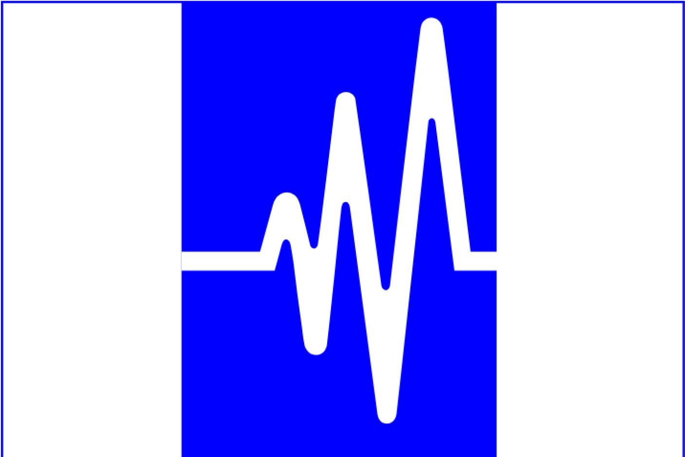 Výsledky voleb do školské rady