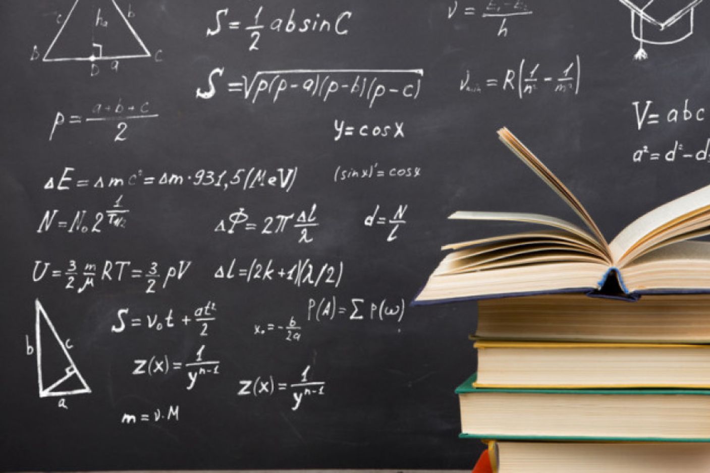 OPRAVNÉ MATURITNÍ ZKOUŠKY - MZ PODZIM 2024