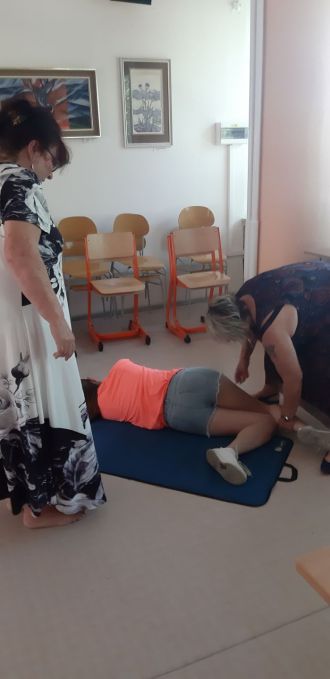 Fotografie 20240710-083042_original_original.jpg