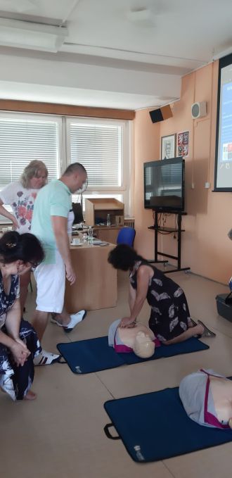 Fotografie 20240710-103607_original_original.jpg