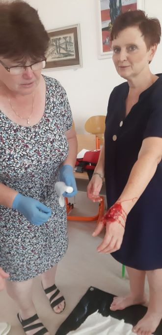 Fotografie 20240710-124516_original_original.jpg