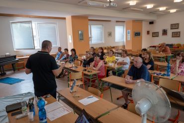 Fotografie p1024160_original_original.jpg