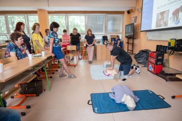 Fotografie p1024170_original_original.jpg