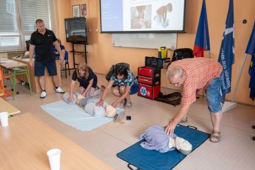 Fotografie p1024174_original_original.jpg